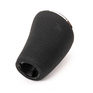 Buton schimbător de viteze pentru Mazda 3 5 6 - 6 Viteze