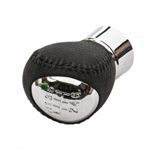 Buton schimbător de viteze Pentru Mazda 3 5 6 Premacy 6 Viteze