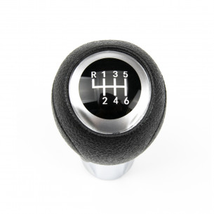 Buton schimbător de viteze pentru Mazda - Aftermarket