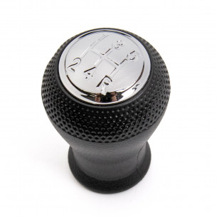 Buton Schimbător de Viteze Pentru Mazda Premacy MK1 323F 5 Trepte