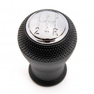 Buton Schimbător de Viteze Pentru Mazda Premacy MK1 323F 5 Trepte