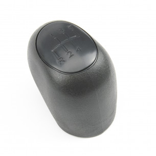 Buton schimbător de viteze pentru Mercedes - Aftermarket