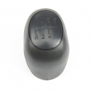 Buton schimbător de viteze pentru Mercedes - Aftermarket