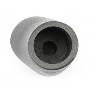 Buton schimbător de viteze pentru Mercedes - Aftermarket