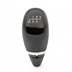 Buton schimbător de viteze pentru Mercedes W168 W169 W202 W203 5 Viteze