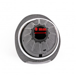 Buton schimbător de viteze pentru Mercedes W168 W169 W202 W203 6 Viteze