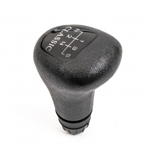Buton schimbător de viteze pentru Mercedes W202 W210 Classic 5 Viteze
