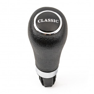 Buton Schimbător de Viteze Pentru Mercedes W203 C209 Classic Automat