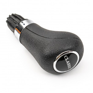 Buton Schimbător de Viteze Pentru Mercedes W203 C209 Classic Automat