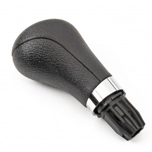 Buton Schimbător de Viteze Pentru Mercedes W203 C209 Classic Automat