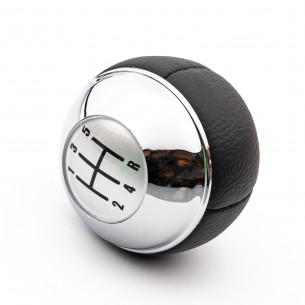 Buton schimbător de viteze pentru Mini Cooper R50 R53 5 Viteze