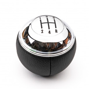 Buton schimbător de viteze pentru Mini Cooper R50 R53 5 Viteze