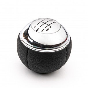 Buton schimbător de viteze pentru Mini Cooper R50 R53 6 Viteze