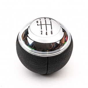 Buton schimbător de viteze pentru Mini Cooper R50 R53 6 Viteze