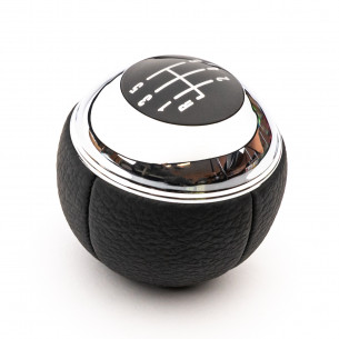 Buton schimbător de viteze pentru Mini Cooper R50 R53 6 Viteze