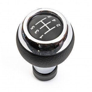 Buton schimbător de viteze pentru Mini Cooper R55 R56 R57 R59 5 Viteze