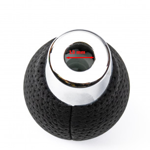 Buton schimbător de viteze pentru Mitsubishi Lancer EVO 5 Viteze