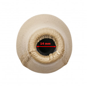 Buton schimbător de viteze pentru Nissan Patrol Y61 5 Viteze