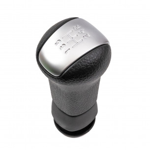 Buton schimbător de viteze pentru Nissan Qashqai X-TRAIL 5 Viteze