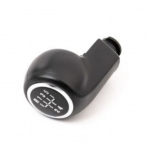 Buton schimbător de viteze pentru Opel Astra H Zafira B 5 Viteze