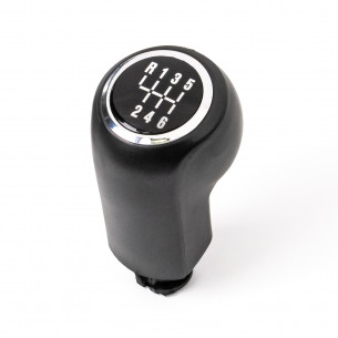 Buton schimbător de viteze pentru Opel Astra H Zafira B 6 Viteze