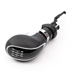 Buton schimbător de viteze pentru Opel Astra J Insignia 6 Viteze