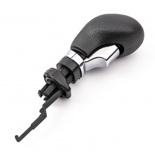 Buton schimbător de viteze pentru Opel Astra J Insignia 6 Viteze