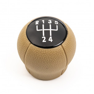 Buton schimbător de viteze pentru Opel Corsa B Vectra B Zafira 6 Viteze