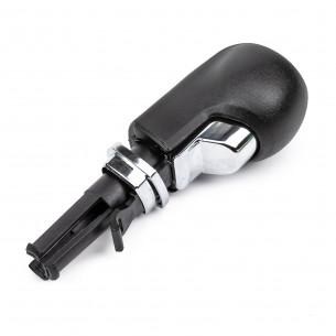 Buton schimbător de viteze pentru Opel Corsa D Corsa E Adam 5 Viteze