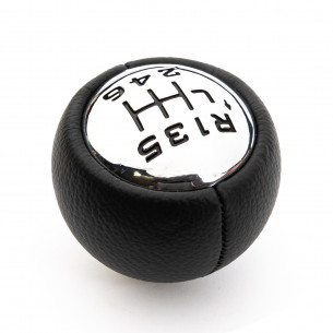 Buton schimbător de viteze pentru Peugeot 207 407 607 6 Viteze