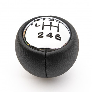 Buton schimbător de viteze pentru Peugeot 207 407 607 6 Viteze