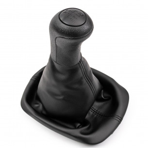 Buton schimbător de viteze pentru Skoda Octavia I 5 Viteze 12mm Diesel