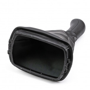 Buton schimbător de viteze pentru Skoda Octavia I 5 Viteze 12mm Diesel