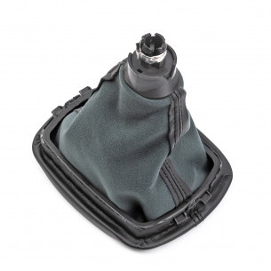 Buton schimbător de viteze pentru Skoda Octavia I 5 Viteze 12mm Diesel