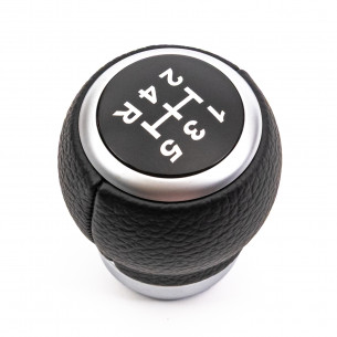 Buton schimbător de viteze Pentru Subaru Legacy Forester Outback Impreza 5 Viteze