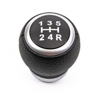 Buton schimbător de viteze Pentru Subaru Legacy Forester Outback Impreza 5 Viteze