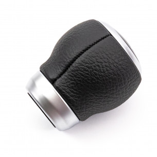 Buton schimbător de viteze Pentru Subaru Legacy Forester Outback Impreza 5 Viteze