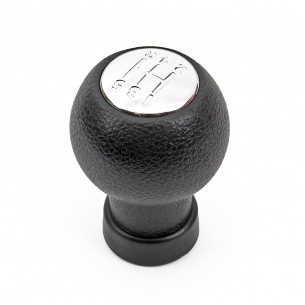 Buton schimbător de viteze pentru Suzuki Swift SX4 Fiat Sedici 5 5 Viteze