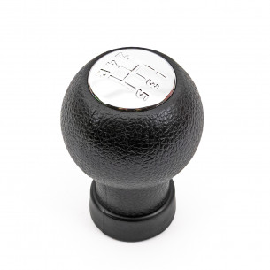 Buton schimbător de viteze pentru Suzuki Swift SX4 Fiat Sedici 5 5 Viteze