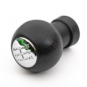 Buton schimbător de viteze pentru Suzuki Swift SX4 Fiat Sedici 5 5 Viteze