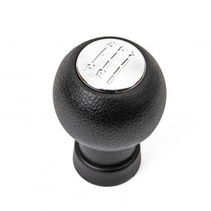 Buton schimbător de viteze pentru Suzuki Swift SX4 Fiat Sedici 5 Viteze