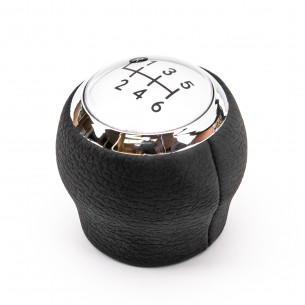 Buton Schimbător de Viteze pentru Toyota Auris Avensis Yaris RAV4 6 Viteze