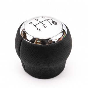 Buton Schimbător de Viteze pentru Toyota Auris Avensis Yaris RAV4 6 Viteze