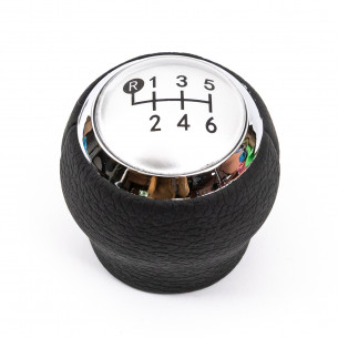 Buton Schimbător de Viteze pentru Toyota Auris Avensis Yaris RAV4 6 Viteze