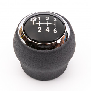 Buton schimbător de viteze pentru Toyota Auris Avensis Yaris RAV4 6 Viteze