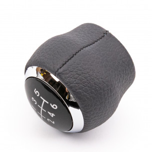 Buton schimbător de viteze pentru Toyota Auris Avensis Yaris RAV4 6 Viteze