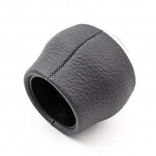 Buton schimbător de viteze pentru Toyota Auris Avensis Yaris RAV4 6 Viteze