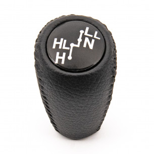 Buton Schimbător de Viteze pentru Toyota Land Cruiser FJ150 FJ120 Viteze mari și mici