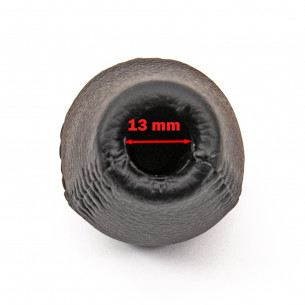 Buton Schimbător de Viteze pentru Toyota Land Cruiser FJ150 FJ120 Viteze mari și mici