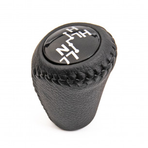 Buton Schimbător de Viteze pentru Toyota Land Cruiser FJ150 FJ120 Viteze mari și mici